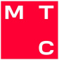 МТС поможет обеспечить связью труднодоступные территории Кузбасса
