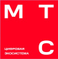 МТС расскажет кузбассовцам, как работать с искусственным интеллектом