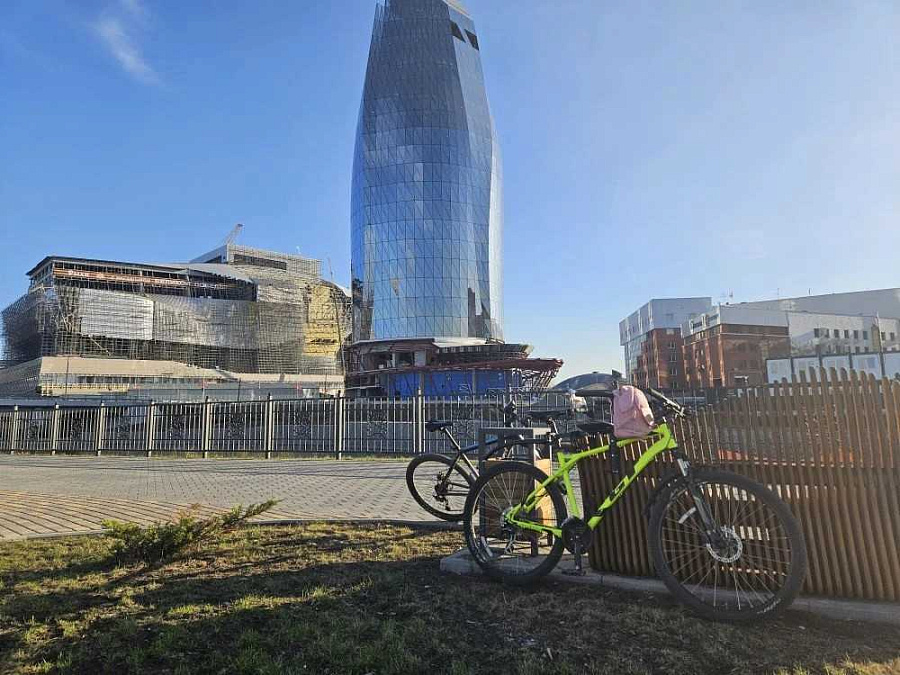 item1