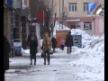 100 тысяч за «спасение сына»