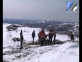 Самая большая дань памяти