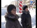 Календарная весна вступила в свои права