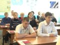 Правовое просвещение школьников