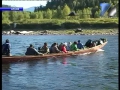 У междуреченских спасателей минувшая неделя была не спокойной