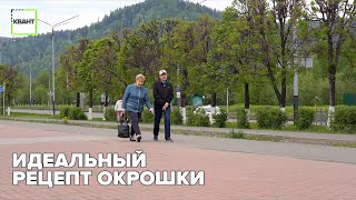 Идеальный рецепт окрошки