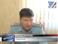 День рождения пожарного надзора