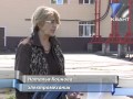 Авторская программа Алёны Клеймёновой «Междуреченск»