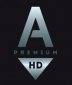 Лучшие блокбастеры на  "Amedia Premium HD" только в пакете "Базовый+".