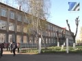 Заседание городской антитеррористической комиссии