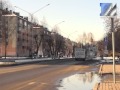 С первого ноября увеличивается стоимость проезда