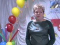 Школа русской национальной культуры отмечает свое 45 летие