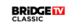 "BRIDGE TV CLASSIC" новый канал в КЛИК-ТВ.