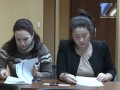 Междуреченские старшеклассники познают предпринимательские азы