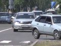 Уголовная ответственность за вождение в пьяном виде