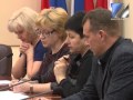 3 декабря отмечается Международный день инвалидов