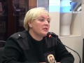 В библиотеке продолжается цикл вебинаров