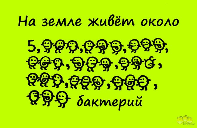 Вирусы убивающие рак. Теория переходит в практику. 